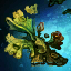Liverwort Seedling.png