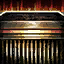 Mai Trin's Magnificent Coffer.png