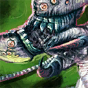 Mini Chak Lobber.png
