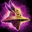 Mist Walker Cap.png