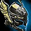 Mistforged Glorious Hero's Plate Helm.png