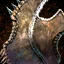 Modniir Ward.png