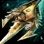 Pirate Trident.png
