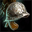 Pit Fighter Helm.png