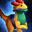 Plush Raptor Pal.png