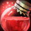 Potion of Demon Slaying.png
