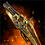 Privateer Rifle.png
