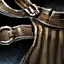 Rawhide Leather Strap.png