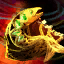 Salmon of Knowledge Backpiece Remnant.png