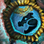 Sentinel's Intricate Silk Insignia.png