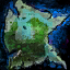 Skyscale Lost—Shadow Behemoth.png