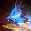 Smouldering Concoction.png