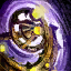 Stellar Apparatus.png