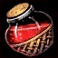 Strong Potion of Flame Legion Slaying.png