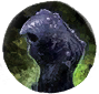 Sulypix portrait.png