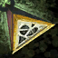 Sunspear Reliquary.png