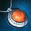 Sunstone Silver Pendant (Rare).png