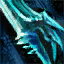Sword of the Dragon's Deep.png