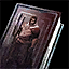 The Mystery of Saul.png