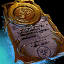 Threat- Zawadi the Turncoat.png