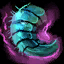 Tiny Pet Grub.png