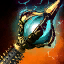 Ultra Shiny Staff.png