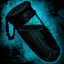 Undiscovered Potion.png