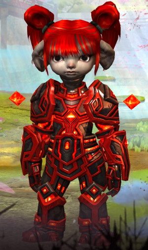 User Lady Elyssa Proto Snapp Portrait.jpg
