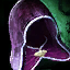Villainous Hood.png