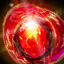 Wish for Harmony.png