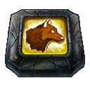Wolf Rank Finisher.png