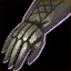 Wool Gloves Padding.png