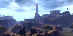 WvW Capture and Hold Keep.png