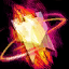 WxP Enrichment.png