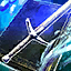 Ancient Water Magics- Sword Edition.png