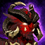 Astral Ward Manticore