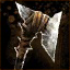 Bandit Cleaver.png