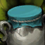 Bowl of Fancy Tangy Sautee Mix.png
