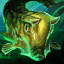 Boxfish.png