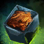 Canned Eggplant Fritter.png
