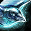 Chase the Spirit from Grenth.png