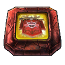 Chinese World Tournament Finisher.png