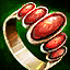 Coral Orichalcum Ring.png