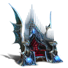Dark Wing Throne icon.png