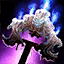 Demon-Haunted Torch.png