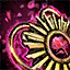 Devoted Focus.png