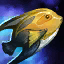 Divinity Angelfin.png