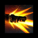 Dragon Slash—Force