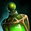 Draught of Heart of Thorns Mastery.png