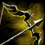 Ebon Vanguard Short Bow.png